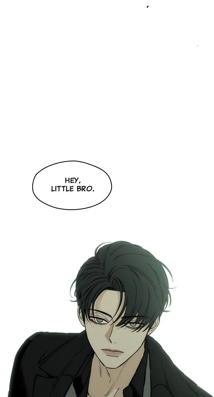 Read Tears On A Withered Flower - Chapter 27 - w9.tearsonawitheredflower.org | Image 24