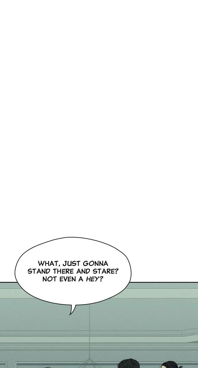 Read Tears On A Withered Flower - Chapter 27 - w9.tearsonawitheredflower.org | Image 27