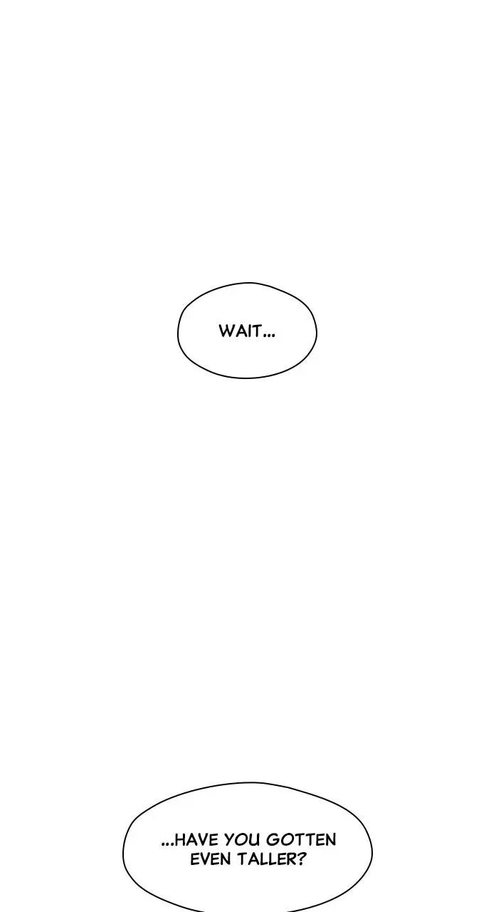 Read Tears On A Withered Flower - Chapter 27 - w9.tearsonawitheredflower.org | Image 29
