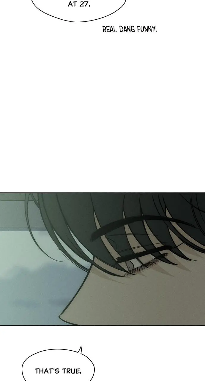 Read Tears On A Withered Flower - Chapter 27 - w9.tearsonawitheredflower.org | Image 32