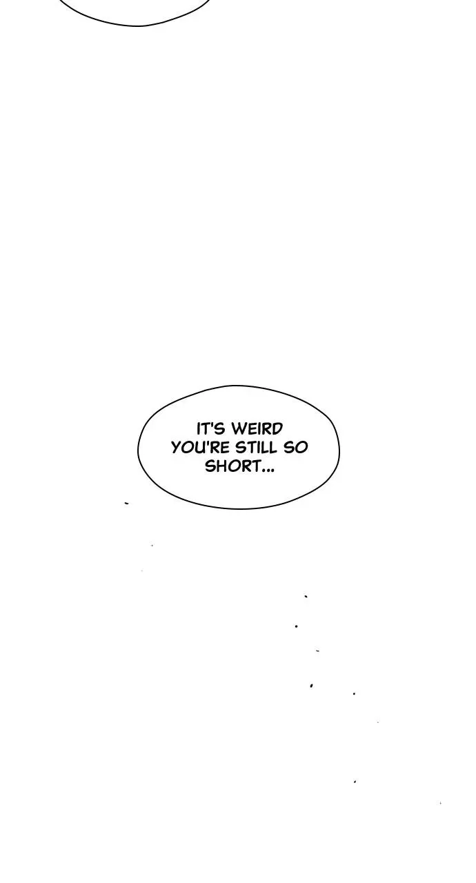 Read Tears On A Withered Flower - Chapter 27 - w9.tearsonawitheredflower.org | Image 33