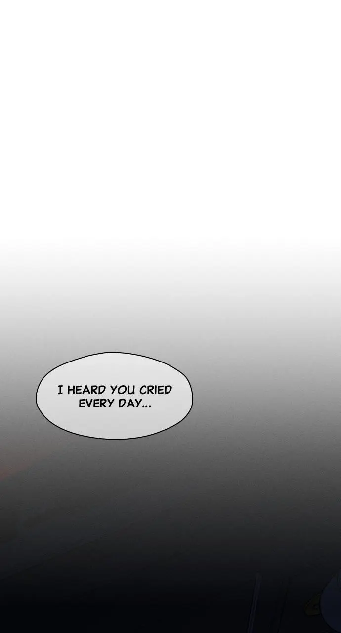 Read Tears On A Withered Flower - Chapter 27 - w9.tearsonawitheredflower.org | Image 35