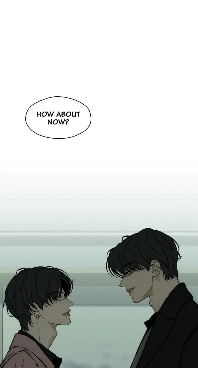 Read Tears On A Withered Flower - Chapter 27 - w9.tearsonawitheredflower.org | Image 38