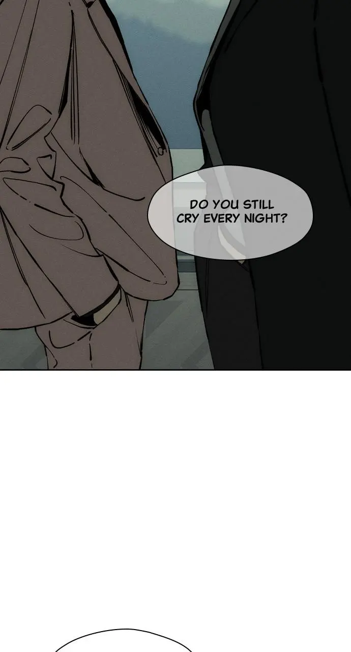 Read Tears On A Withered Flower - Chapter 27 - w9.tearsonawitheredflower.org | Image 39