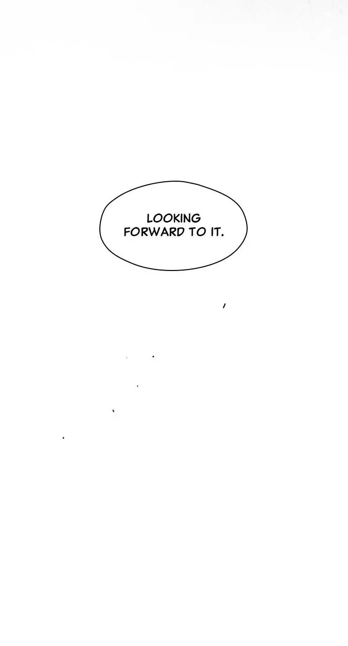Read Tears On A Withered Flower - Chapter 27 - w9.tearsonawitheredflower.org | Image 45