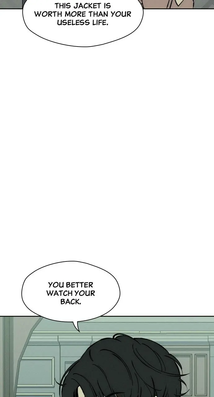 Read Tears On A Withered Flower - Chapter 27 - w9.tearsonawitheredflower.org | Image 48