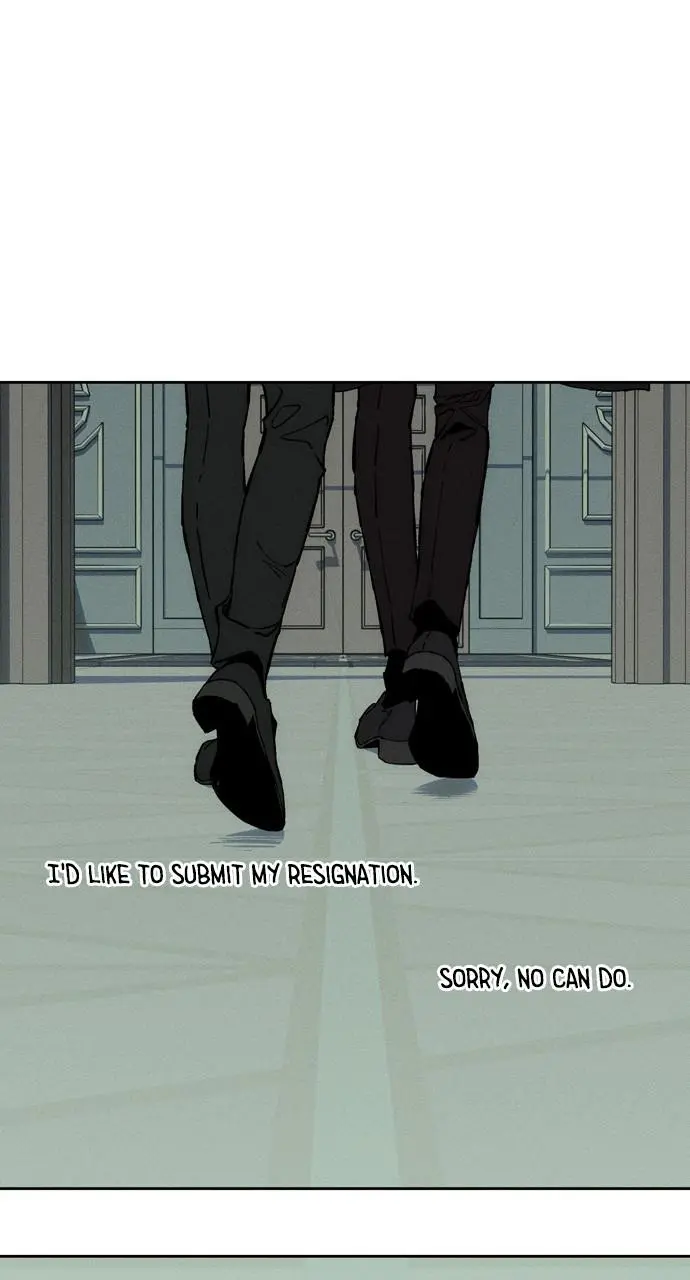 Read Tears On A Withered Flower - Chapter 27 - w9.tearsonawitheredflower.org | Image 52