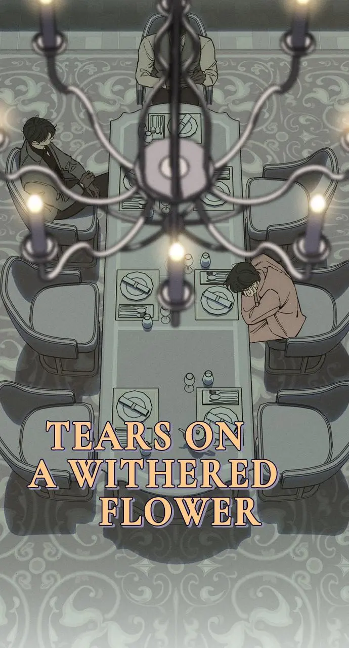 Read Tears On A Withered Flower - Chapter 27 - w9.tearsonawitheredflower.org | Image 54