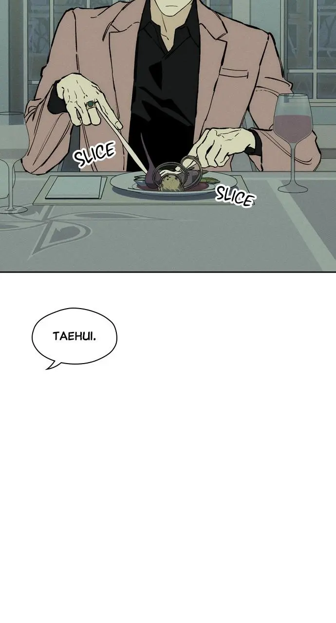 Read Tears On A Withered Flower - Chapter 27 - w9.tearsonawitheredflower.org | Image 56