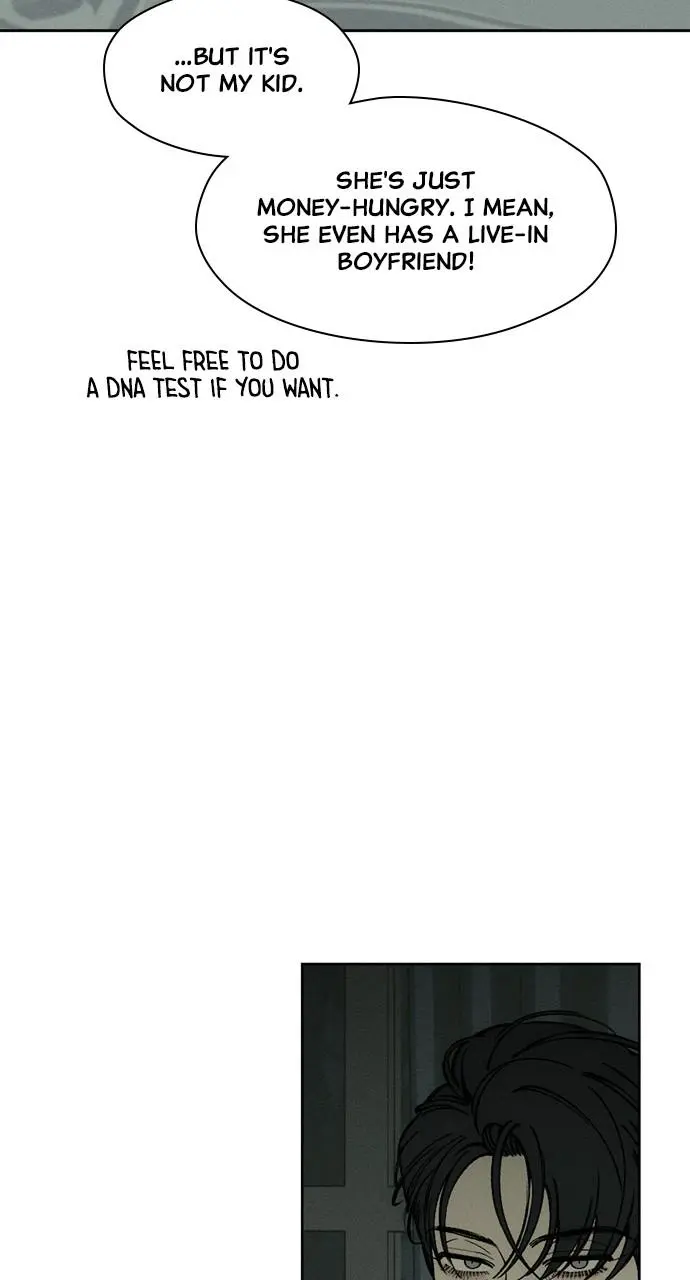 Read Tears On A Withered Flower - Chapter 27 - w9.tearsonawitheredflower.org | Image 62