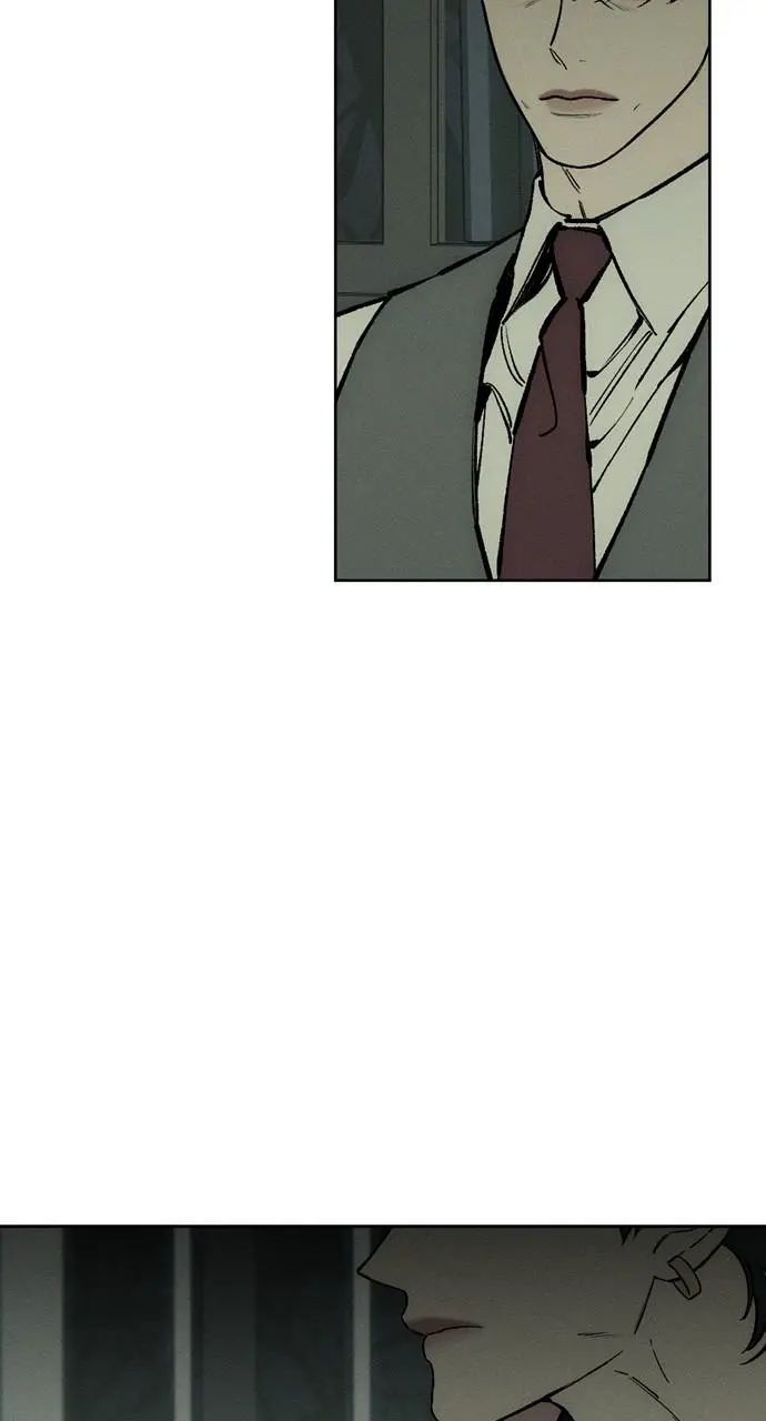 Read Tears On A Withered Flower - Chapter 27 - w9.tearsonawitheredflower.org | Image 63