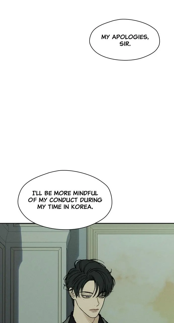 Read Tears On A Withered Flower - Chapter 27 - w9.tearsonawitheredflower.org | Image 65