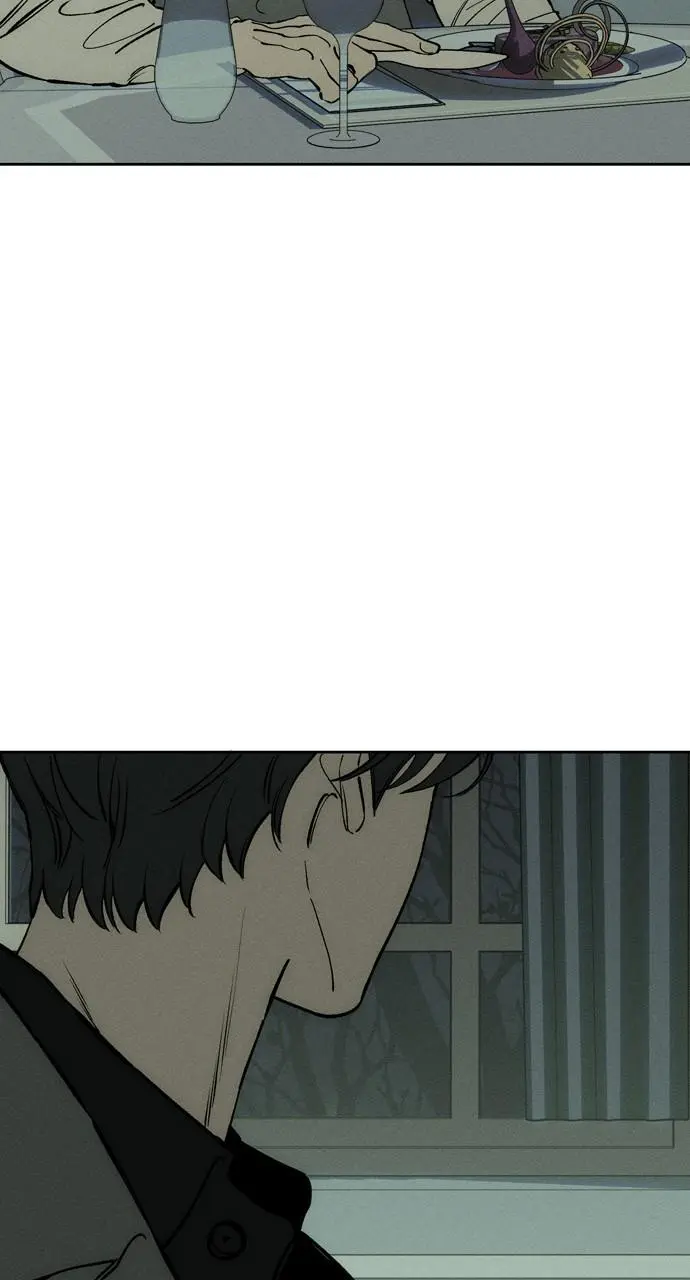 Read Tears On A Withered Flower - Chapter 27 - w9.tearsonawitheredflower.org | Image 69