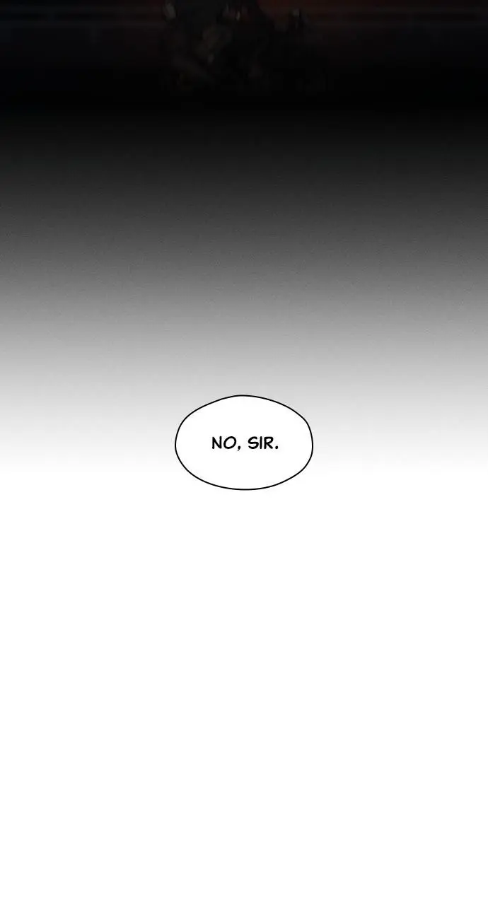 Read Tears On A Withered Flower - Chapter 27 - w9.tearsonawitheredflower.org | Image 71