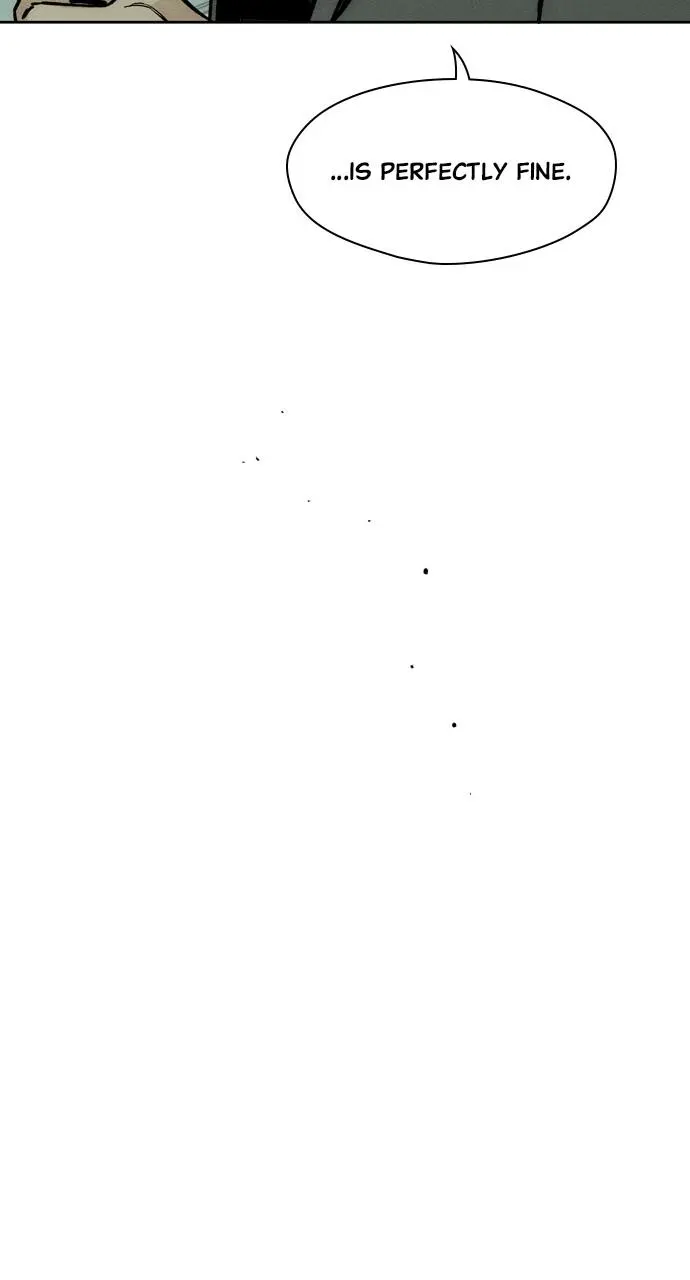 Read Tears On A Withered Flower - Chapter 27 - w9.tearsonawitheredflower.org | Image 73