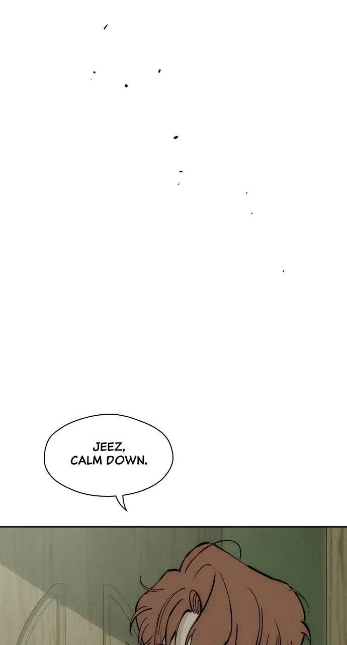 Read Tears On A Withered Flower - Chapter 27 - w9.tearsonawitheredflower.org | Image 80