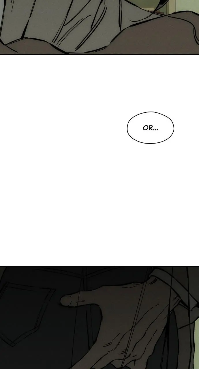 Read Tears On A Withered Flower - Chapter 27 - w9.tearsonawitheredflower.org | Image 92