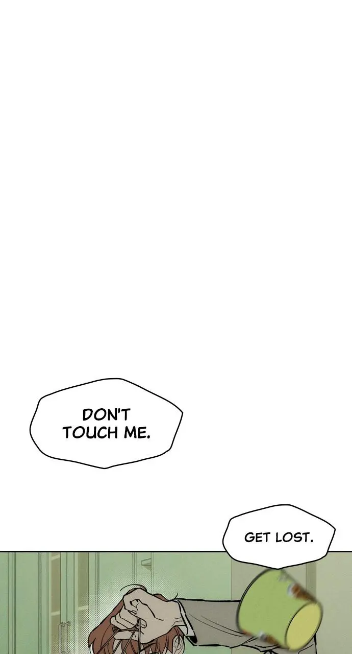 Read Tears On A Withered Flower - Chapter 27 - w9.tearsonawitheredflower.org | Image 96