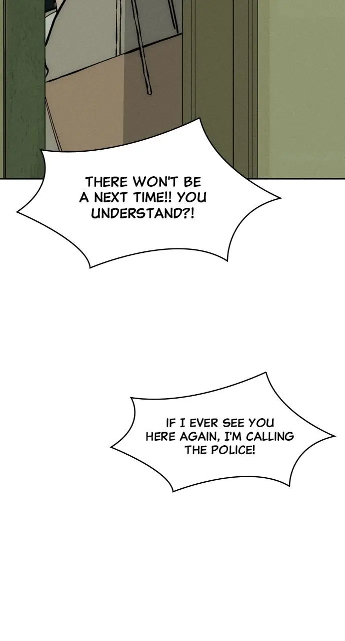 Read Tears On A Withered Flower - Chapter 27 - w9.tearsonawitheredflower.org | Image 100