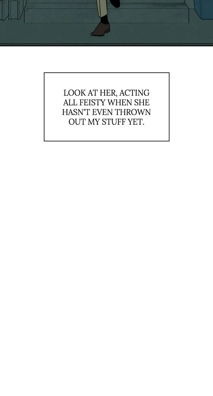 Read Tears On A Withered Flower - Chapter 27 - w9.tearsonawitheredflower.org | Image 102