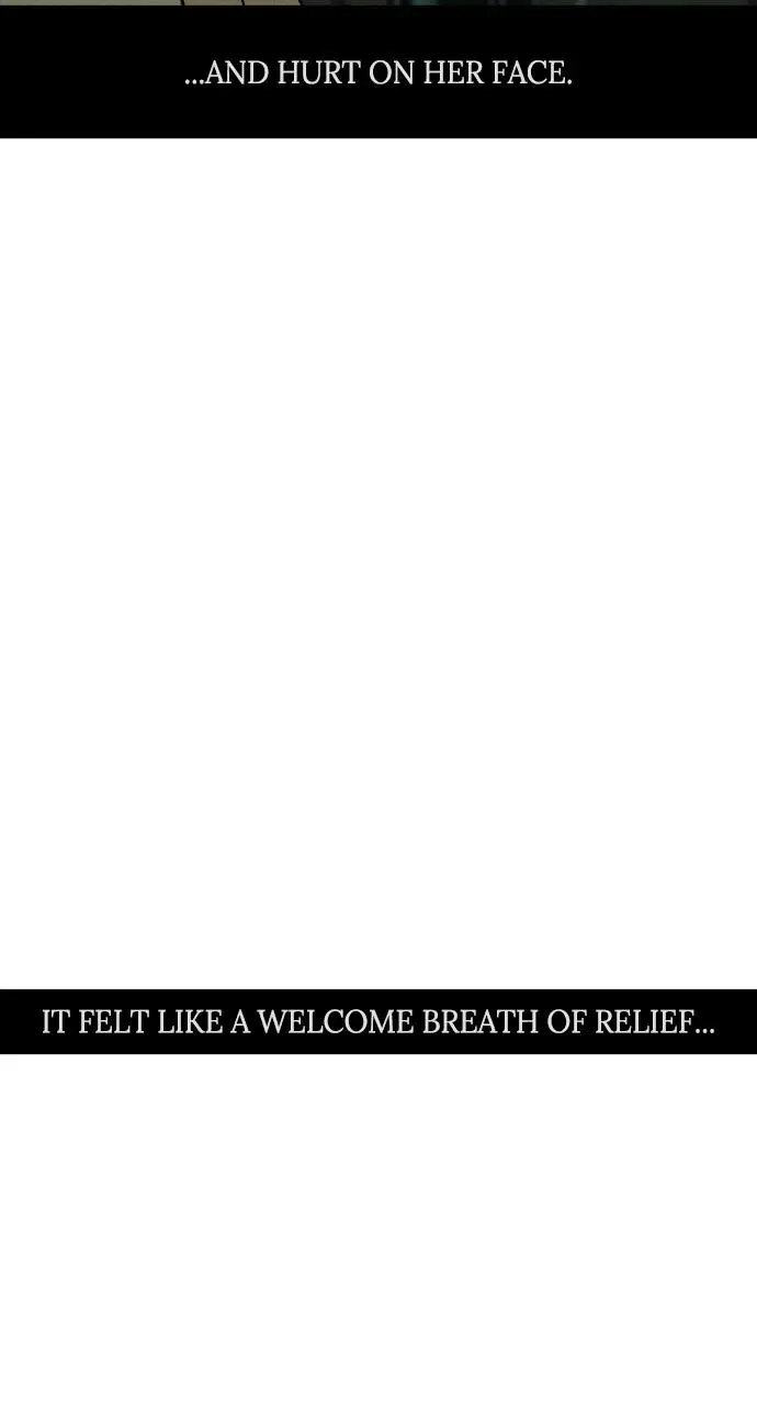Read Tears On A Withered Flower - Chapter 27 - w9.tearsonawitheredflower.org | Image 104