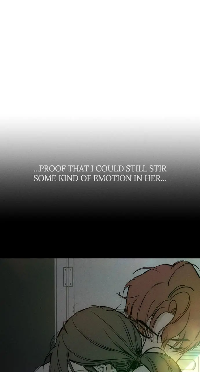 Read Tears On A Withered Flower - Chapter 27 - w9.tearsonawitheredflower.org | Image 105