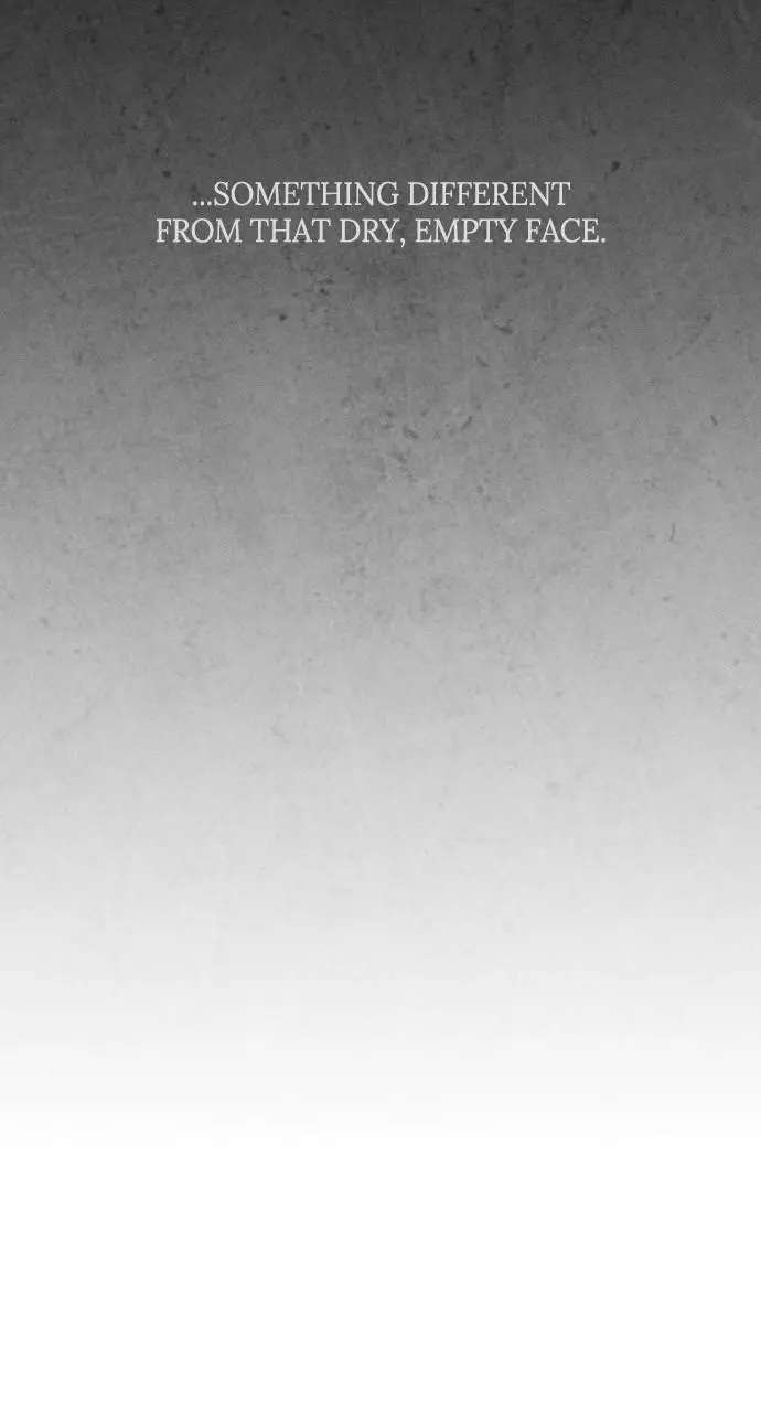 Read Tears On A Withered Flower - Chapter 27 - w9.tearsonawitheredflower.org | Image 107