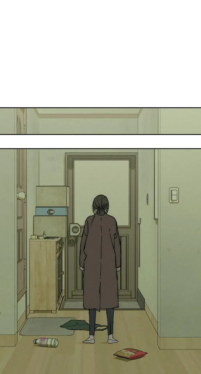 Read Tears On A Withered Flower - Chapter 27 - w9.tearsonawitheredflower.org | Image 108