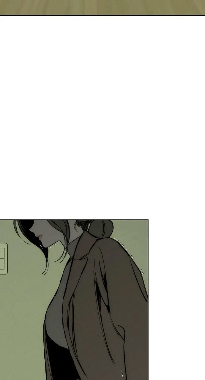 Read Tears On A Withered Flower - Chapter 27 - w9.tearsonawitheredflower.org | Image 109