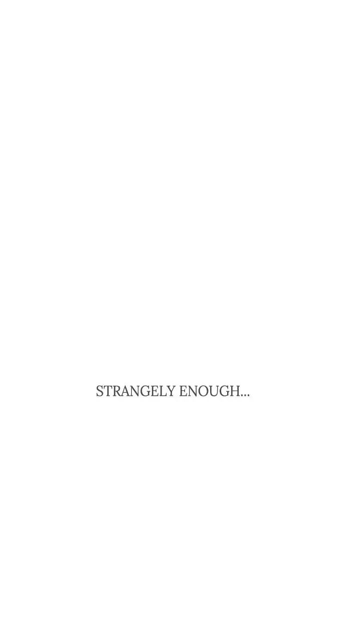 Read Tears On A Withered Flower - Chapter 27 - w9.tearsonawitheredflower.org | Image 111