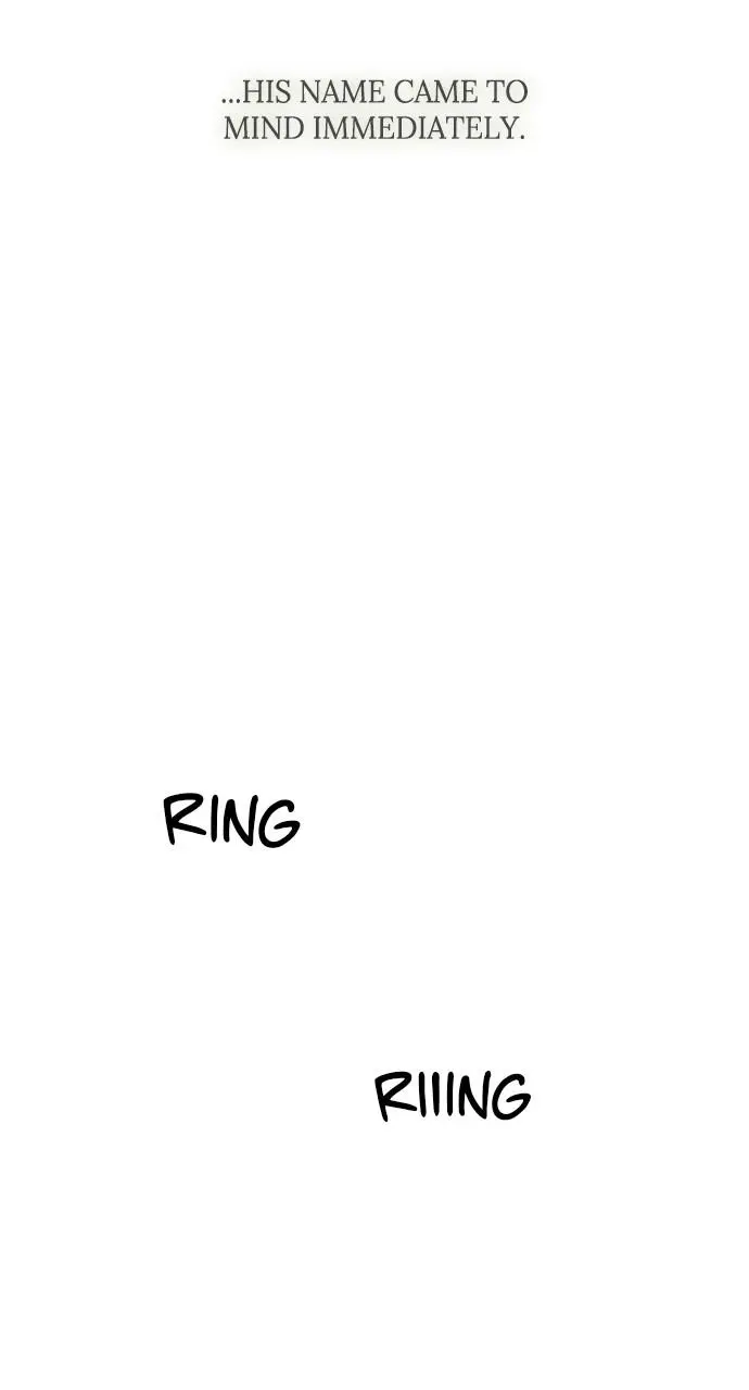 Read Tears On A Withered Flower - Chapter 27 - w9.tearsonawitheredflower.org | Image 113