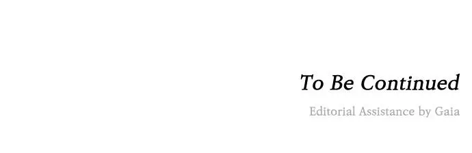 Read Tears On A Withered Flower - Chapter 27 - w9.tearsonawitheredflower.org | Image 117
