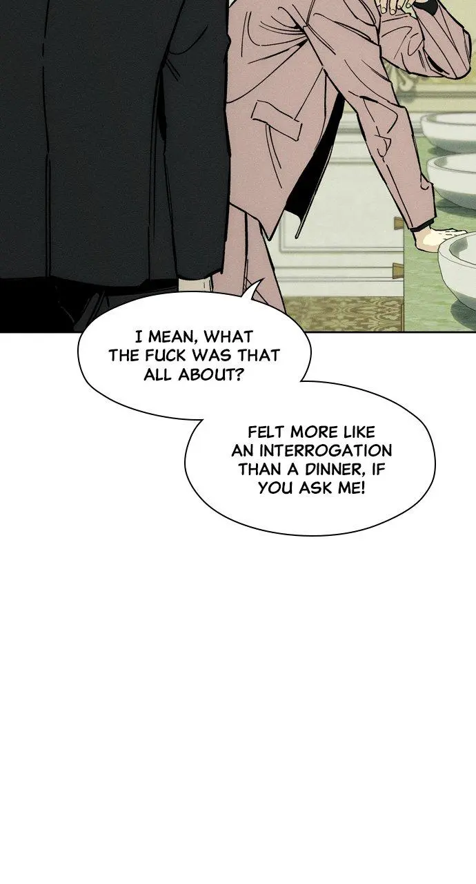 Read Tears On A Withered Flower - Chapter 28 - w9.tearsonawitheredflower.org | Image 20