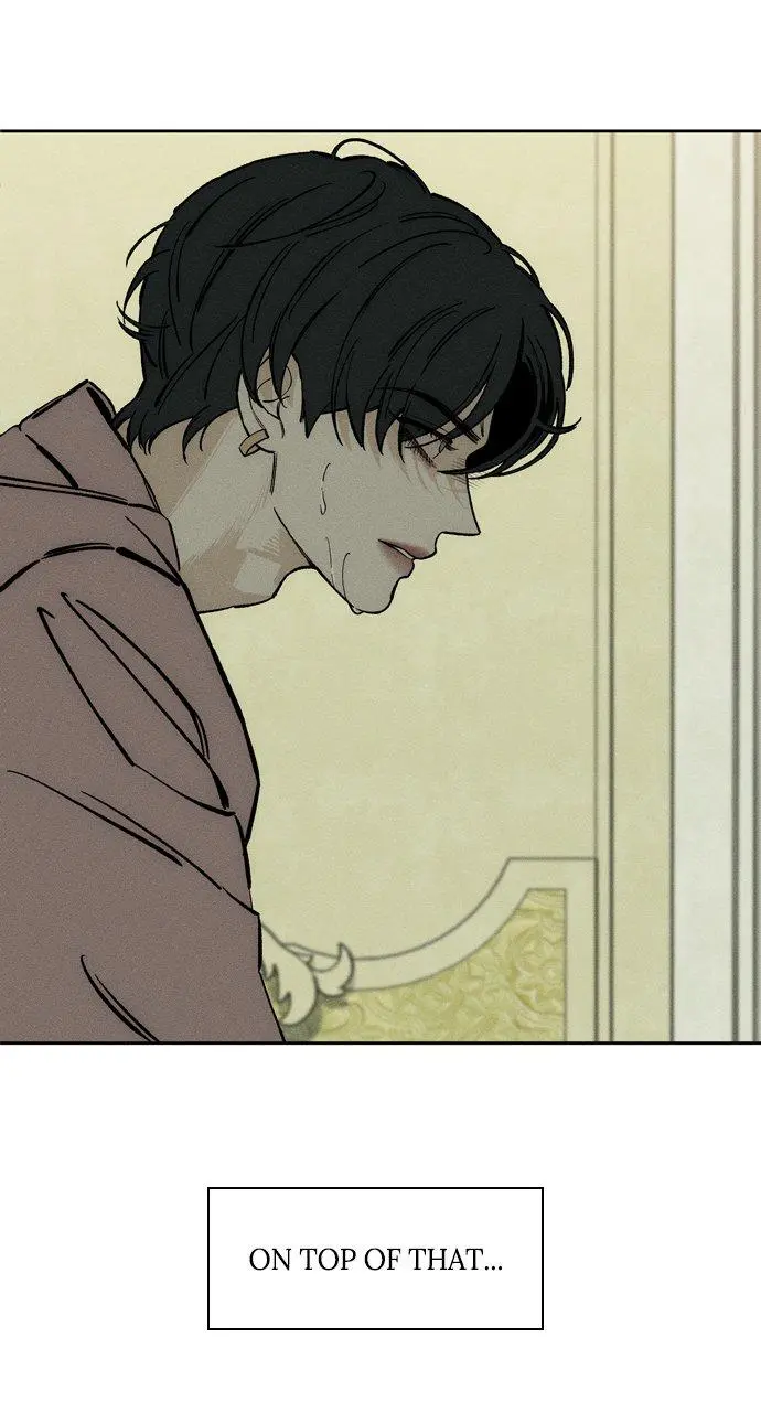 Read Tears On A Withered Flower - Chapter 28 - w9.tearsonawitheredflower.org | Image 21
