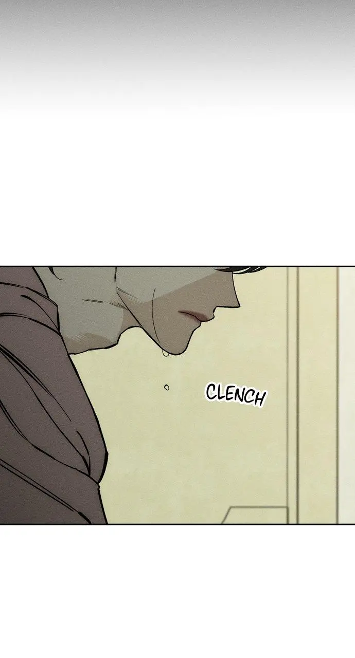Read Tears On A Withered Flower - Chapter 28 - w9.tearsonawitheredflower.org | Image 27