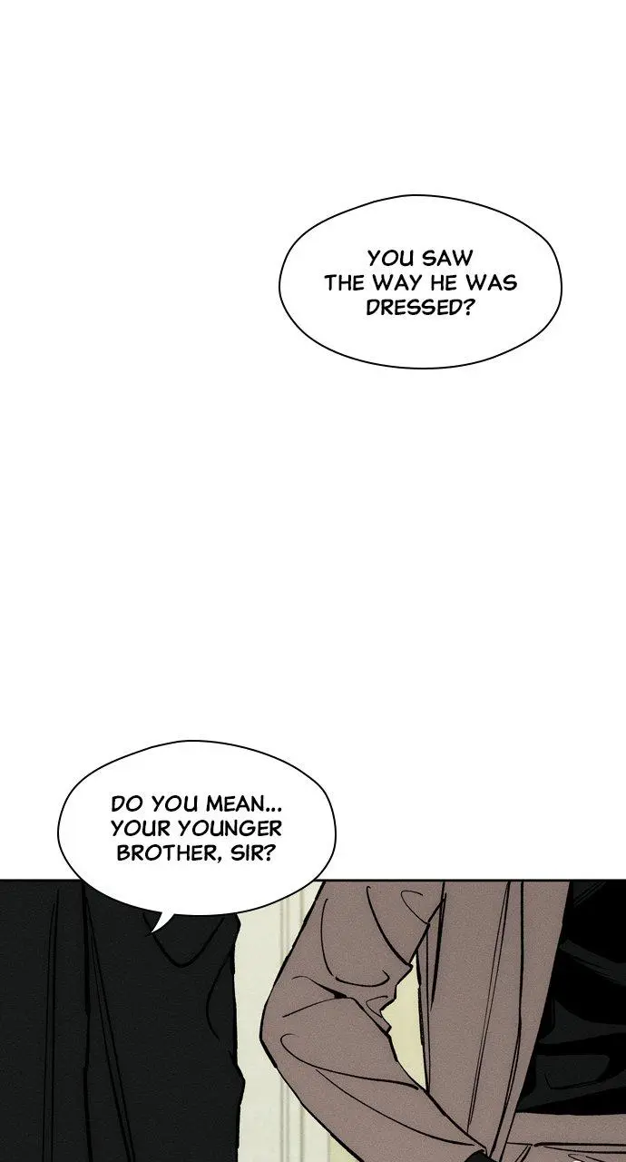 Read Tears On A Withered Flower - Chapter 28 - w9.tearsonawitheredflower.org | Image 28