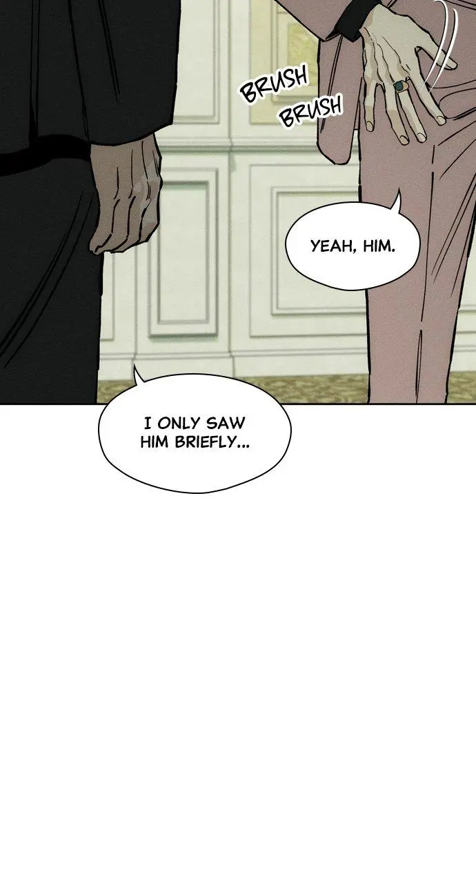 Read Tears On A Withered Flower - Chapter 28 - w9.tearsonawitheredflower.org | Image 29