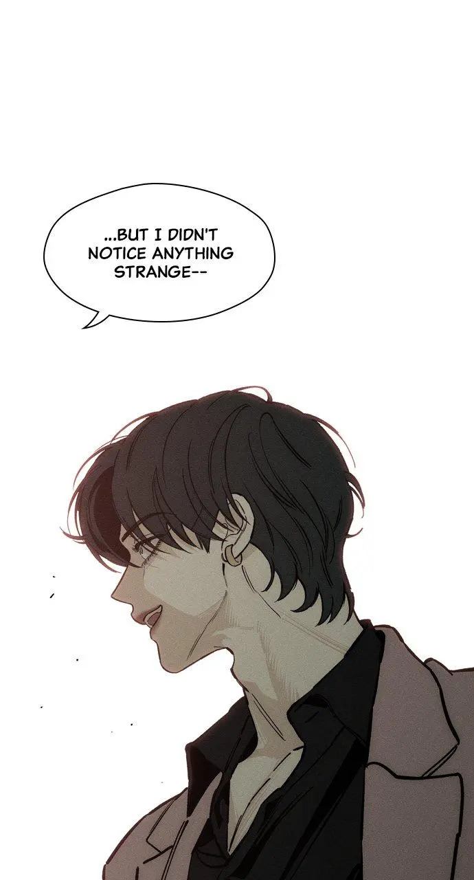 Read Tears On A Withered Flower - Chapter 28 - w9.tearsonawitheredflower.org | Image 30