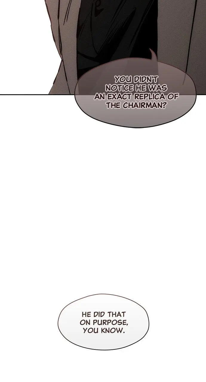 Read Tears On A Withered Flower - Chapter 28 - w9.tearsonawitheredflower.org | Image 31