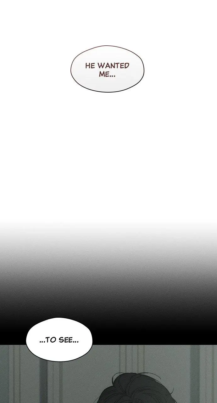 Read Tears On A Withered Flower - Chapter 28 - w9.tearsonawitheredflower.org | Image 32