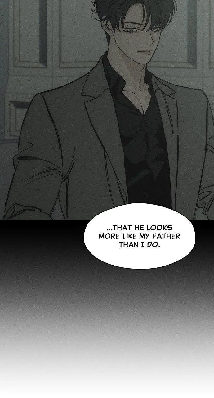 Read Tears On A Withered Flower - Chapter 28 - w9.tearsonawitheredflower.org | Image 33