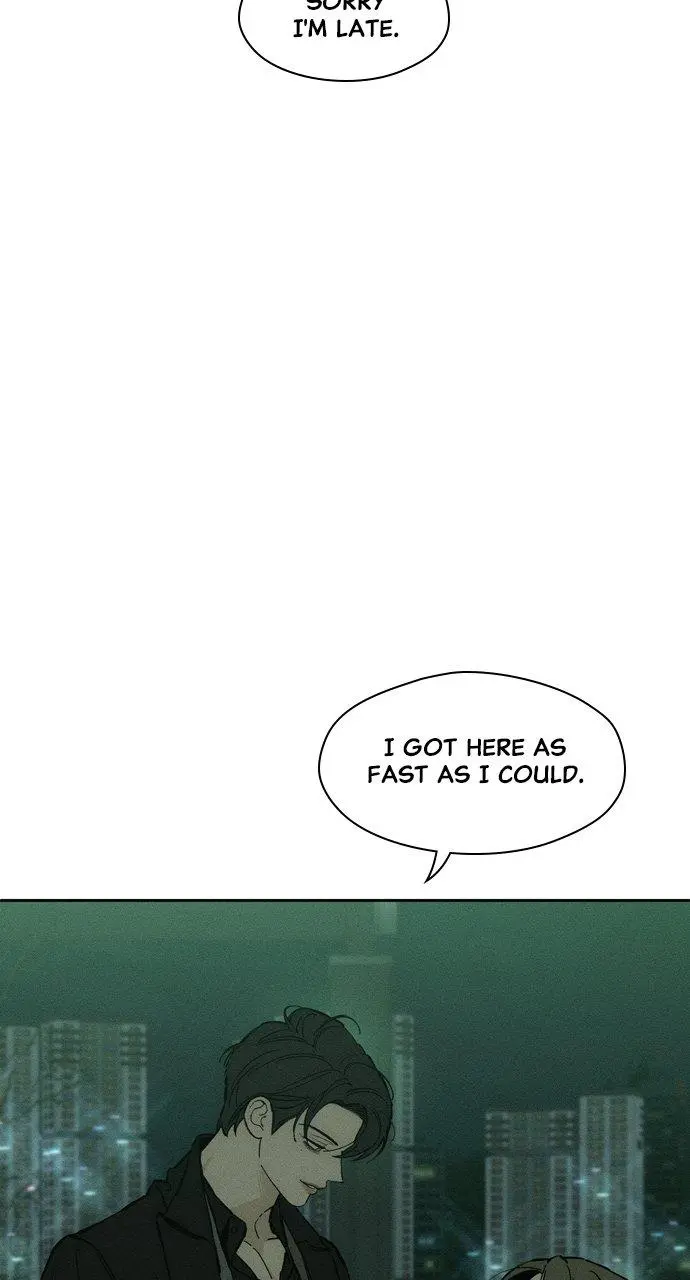 Read Tears On A Withered Flower - Chapter 28 - w9.tearsonawitheredflower.org | Image 40