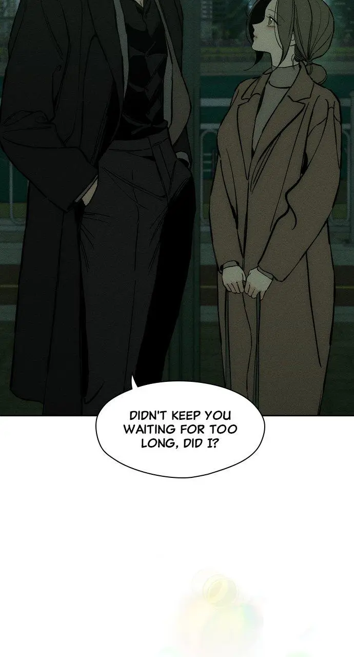 Read Tears On A Withered Flower - Chapter 28 - w9.tearsonawitheredflower.org | Image 41