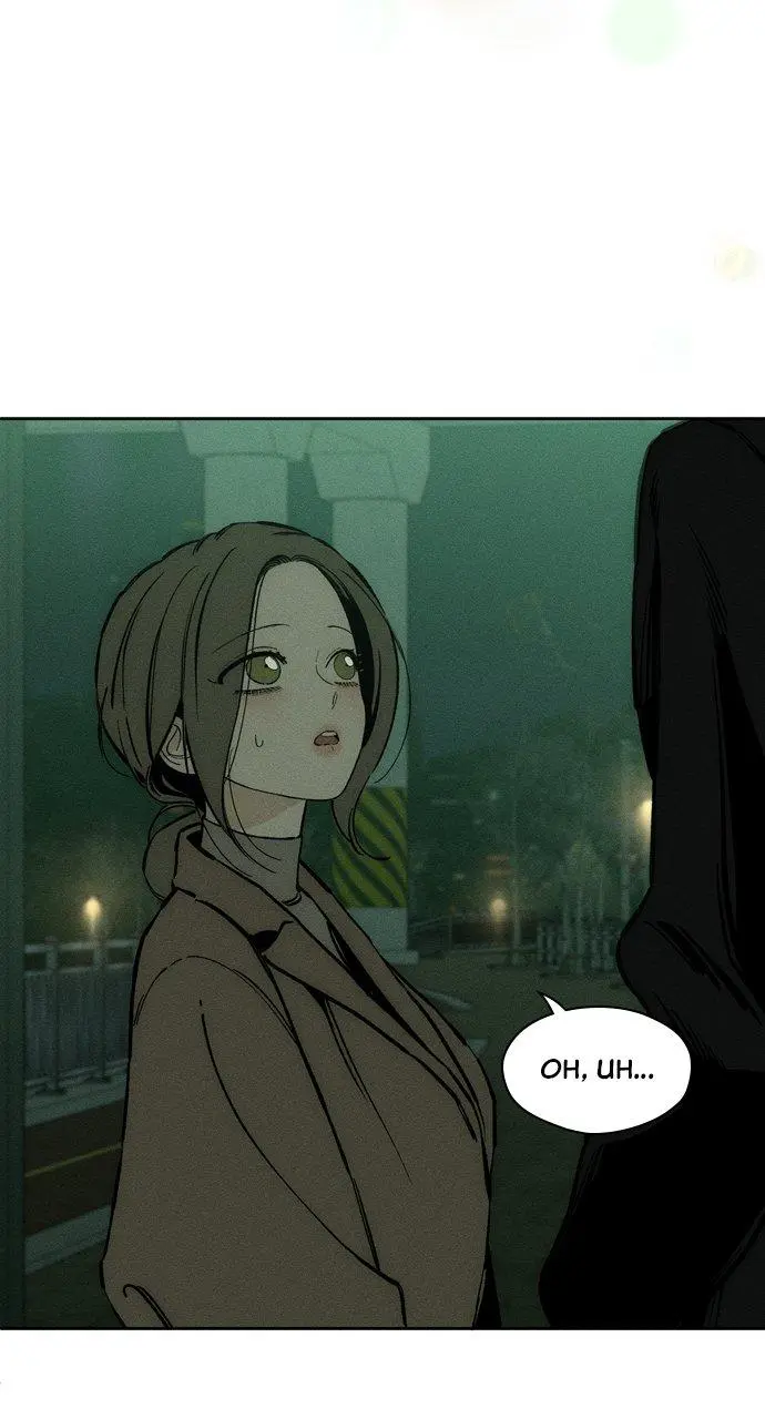 Read Tears On A Withered Flower - Chapter 28 - w9.tearsonawitheredflower.org | Image 42
