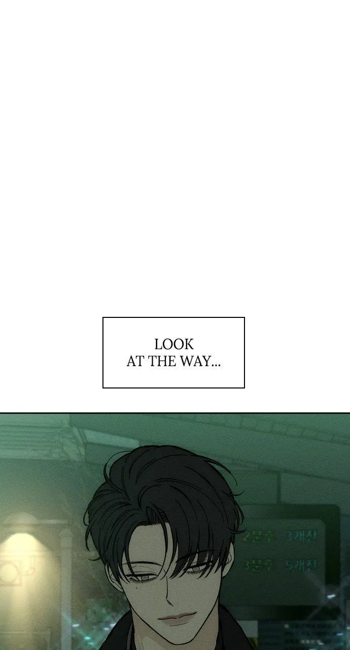 Read Tears On A Withered Flower - Chapter 28 - w9.tearsonawitheredflower.org | Image 43