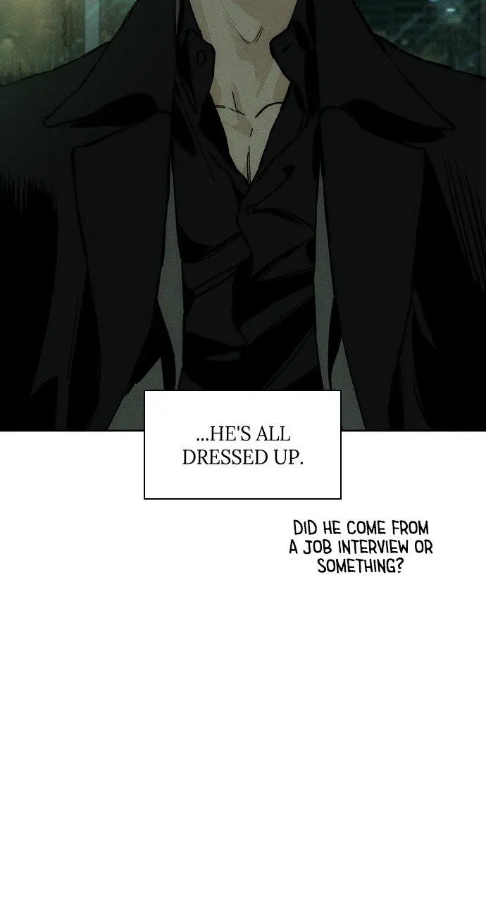 Read Tears On A Withered Flower - Chapter 28 - w9.tearsonawitheredflower.org | Image 44