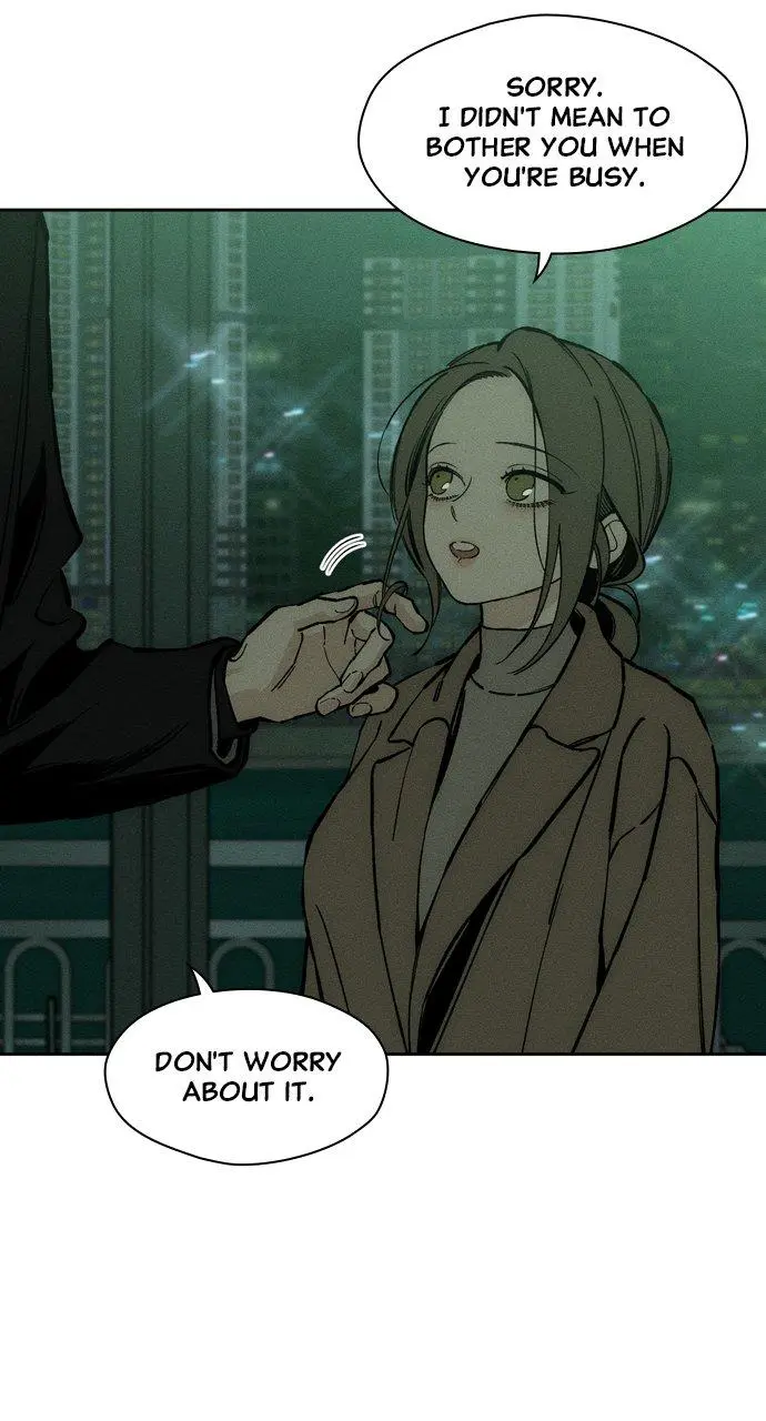 Read Tears On A Withered Flower - Chapter 28 - w9.tearsonawitheredflower.org | Image 45