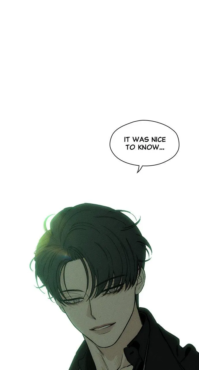 Read Tears On A Withered Flower - Chapter 28 - w9.tearsonawitheredflower.org | Image 46