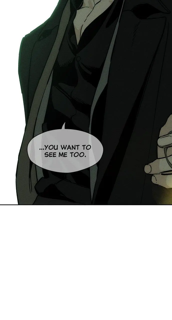 Read Tears On A Withered Flower - Chapter 28 - w9.tearsonawitheredflower.org | Image 47