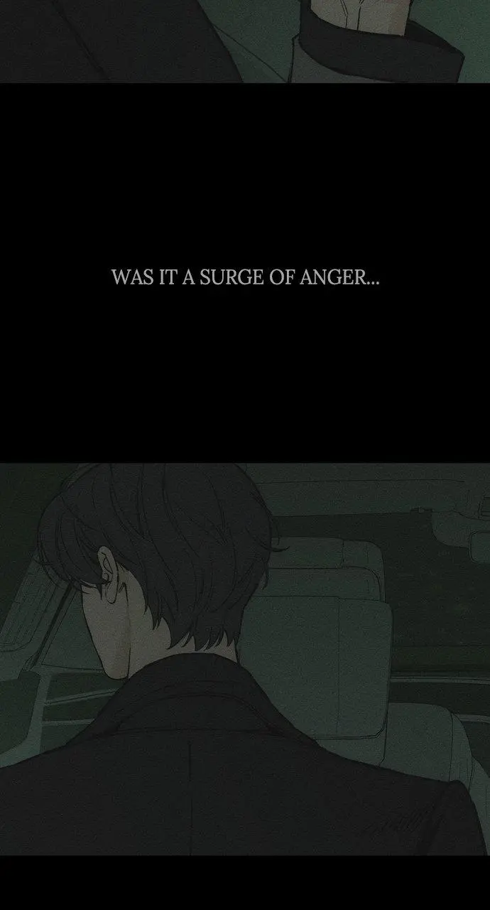 Read Tears On A Withered Flower - Chapter 28 - w9.tearsonawitheredflower.org | Image 49
